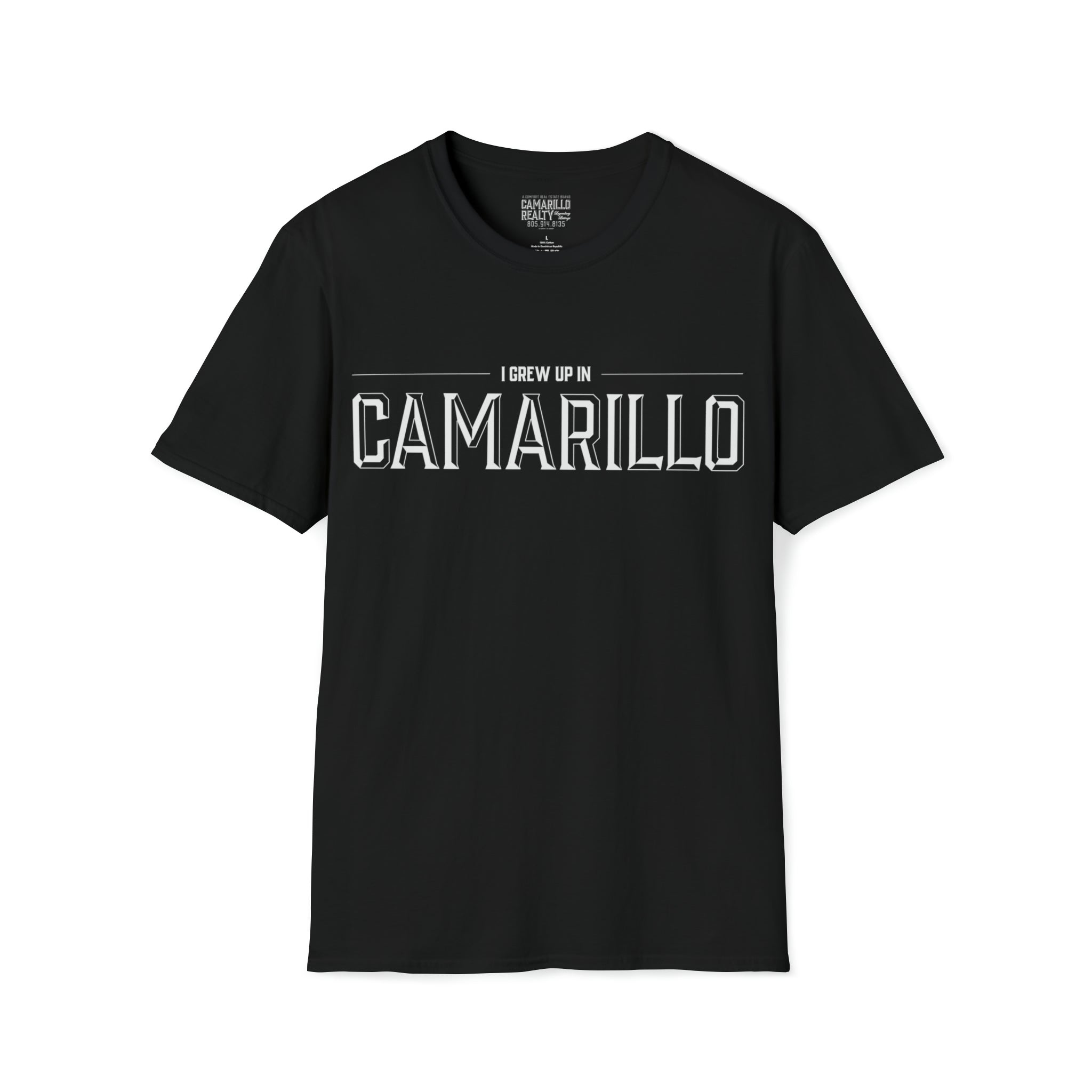 dress shirts camarillo Men's Wearhouse Camarillo, CA - Last Updated July 2026