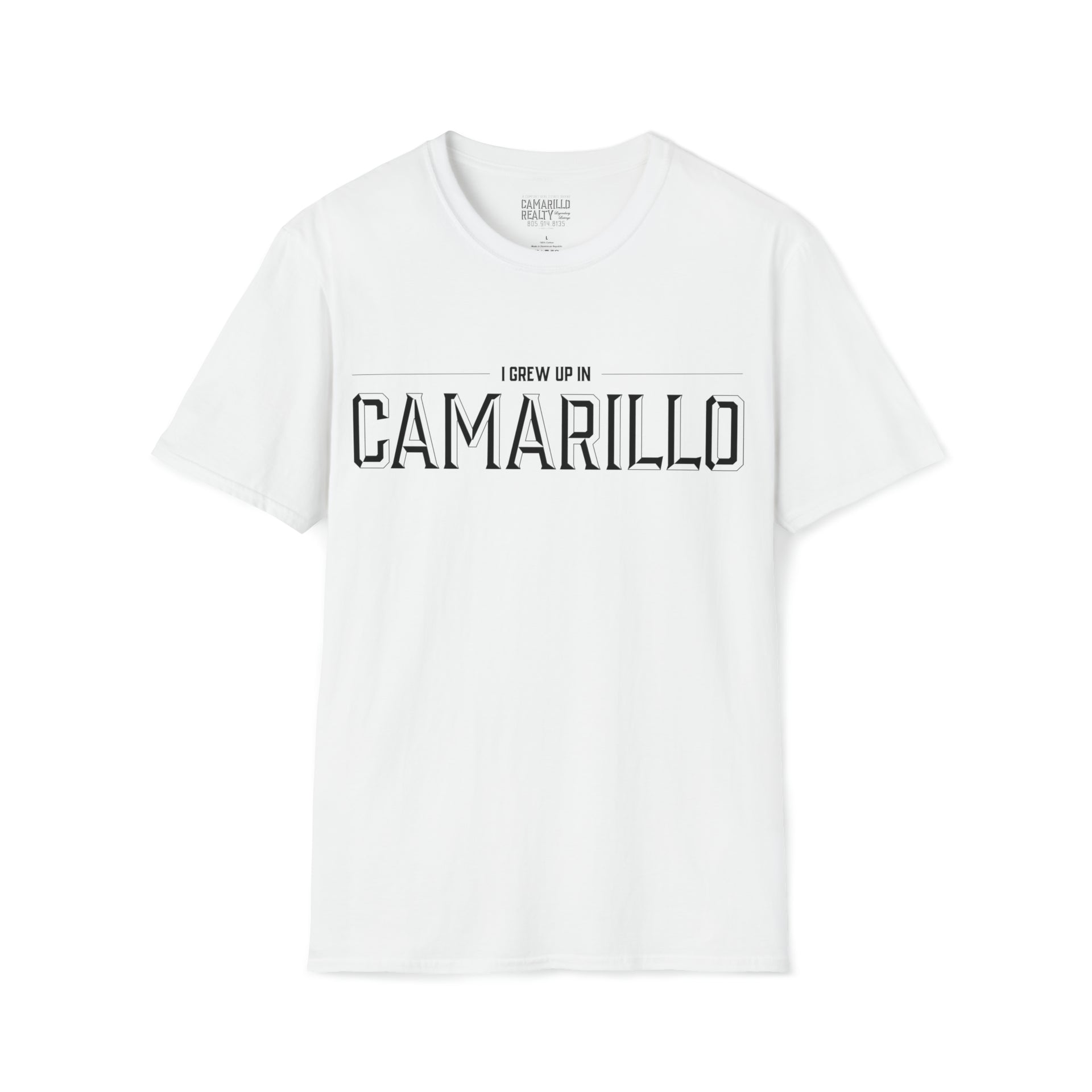 dress shirts camarillo Men's Dress Shirt (New) - clothing & accessories - by owner - apparel sale