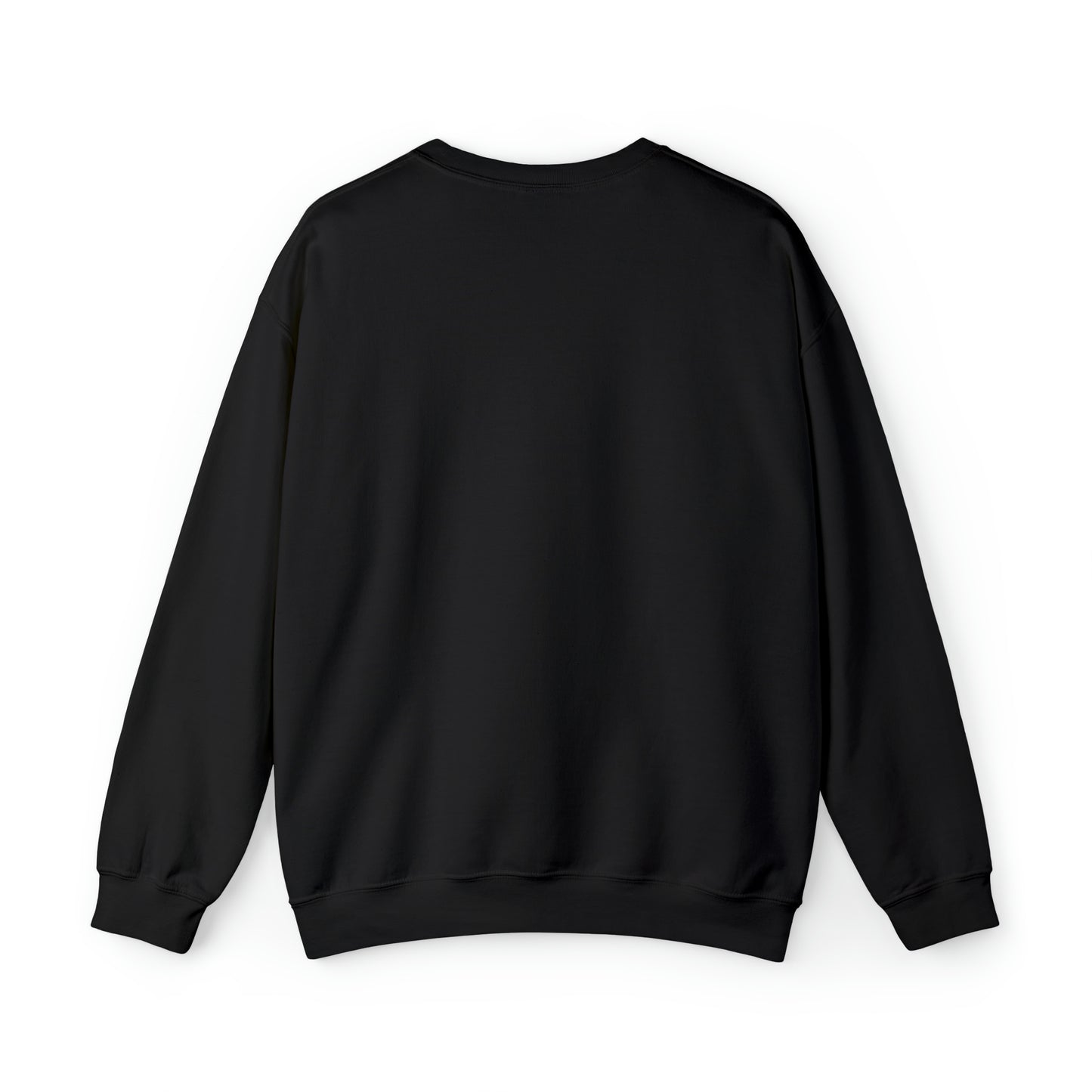 Camarillo - Heavy Blend™ Crewneck Sweatshirt